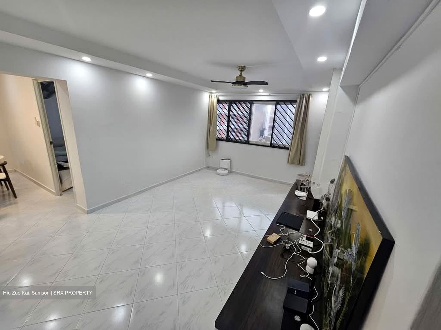 Blk 435 Hougang Avenue 8 (Hougang), HDB 4 Rooms #577885941